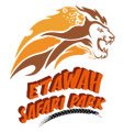 Etawah Safari Park