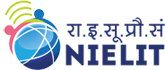 NIELIT