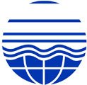 Uttar Pradesh Pollution Control Board